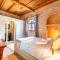 DAR ETTO Riad & Spa - 索维拉