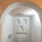 DAR ETTO Riad & Spa - 索维拉