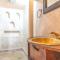 DAR ETTO Riad & Spa - 索维拉