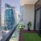 Canal Vista - Home near Downtown - Awsesome views