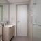 Canal Vista - Home near Downtown - Awsesome views