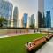 Canal Vista - Home near Downtown - Awsesome views