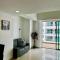 Apartamentos Cartagena Marbella Suite