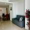 Apartamentos Cartagena Marbella Suite