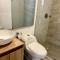 Apartamentos Cartagena Marbella Suite