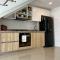 Apartamentos Cartagena Marbella Suite