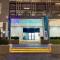 Canal Vista - Home near Downtown - Awsesome views