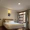 Karuna Hotel Patan Kathmandu