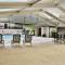 Poplar Point Condo Unit 12B by Eden Crest - بيدجن فورج