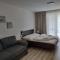 Apartmany Arcadia