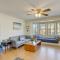 Delafield Vacation Rental Near Lakes and Parks!