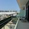 Address Beach Resort Residence Bahrain