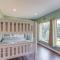 Lake-View Osage Beach Resort Home with Game Room! - Osage Beach