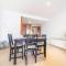 HomeHolidaysRentals Atico Ocean