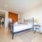 HomeHolidaysRentals Atico Ocean
