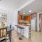 HomeHolidaysRentals Atico Ocean