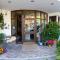 Hotel Garni Zerzer