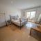 HomeHolidaysRentals Atico Ocean