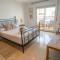 HomeHolidaysRentals Atico Ocean