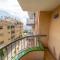 HomeHolidaysRentals Atico Ocean
