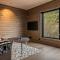 Mountain View Apartment - 205