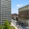 175 LEX - Walkable Downtown Lexington & Rupp Arena - Full Condos - 列克星敦