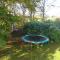 Kristiansminde Farm Holiday