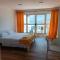 Apartmani Ribar