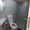 Apartmani Ribar