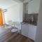 Apartmani Ribar