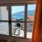 Apartmani Ribar