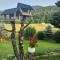 Apartament Rojka