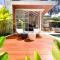 Extravagant Villa in the Jungle of Ubud