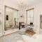 Cozy 2BR Flat Central London Sleeps 3 - Londýn