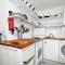 Cozy 2BR Flat Central London Sleeps 3 - Londýn