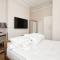 Cozy 2BR Flat Central London Sleeps 3 - Londýn