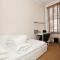 Cozy 2BR Flat Central London Sleeps 3 - Londýn