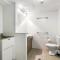 Surfers Beachside Holiday Apartments