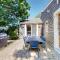 Seaside Park Retreat - West Hyannisport