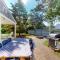Seaside Park Retreat - West Hyannisport