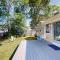 Seaside Park Retreat - West Hyannisport