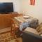 Ferienwohnung Wacker, Apartments und Zimmer