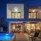 Avalon 1 Villa 14