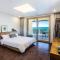 Sea Stay Hotel