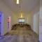 Elite Residence Dahab