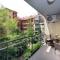 OrangeHomes Garden View Friendly Home with FREE parking - Budapest