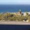 The ocean view apartment Glen Marine - Dido Valley