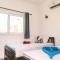 Elite Residence Dahab - Дахаб