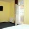 Hotel Vera