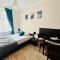 BedRooms Piotrkowska 64